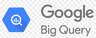 BigQuery